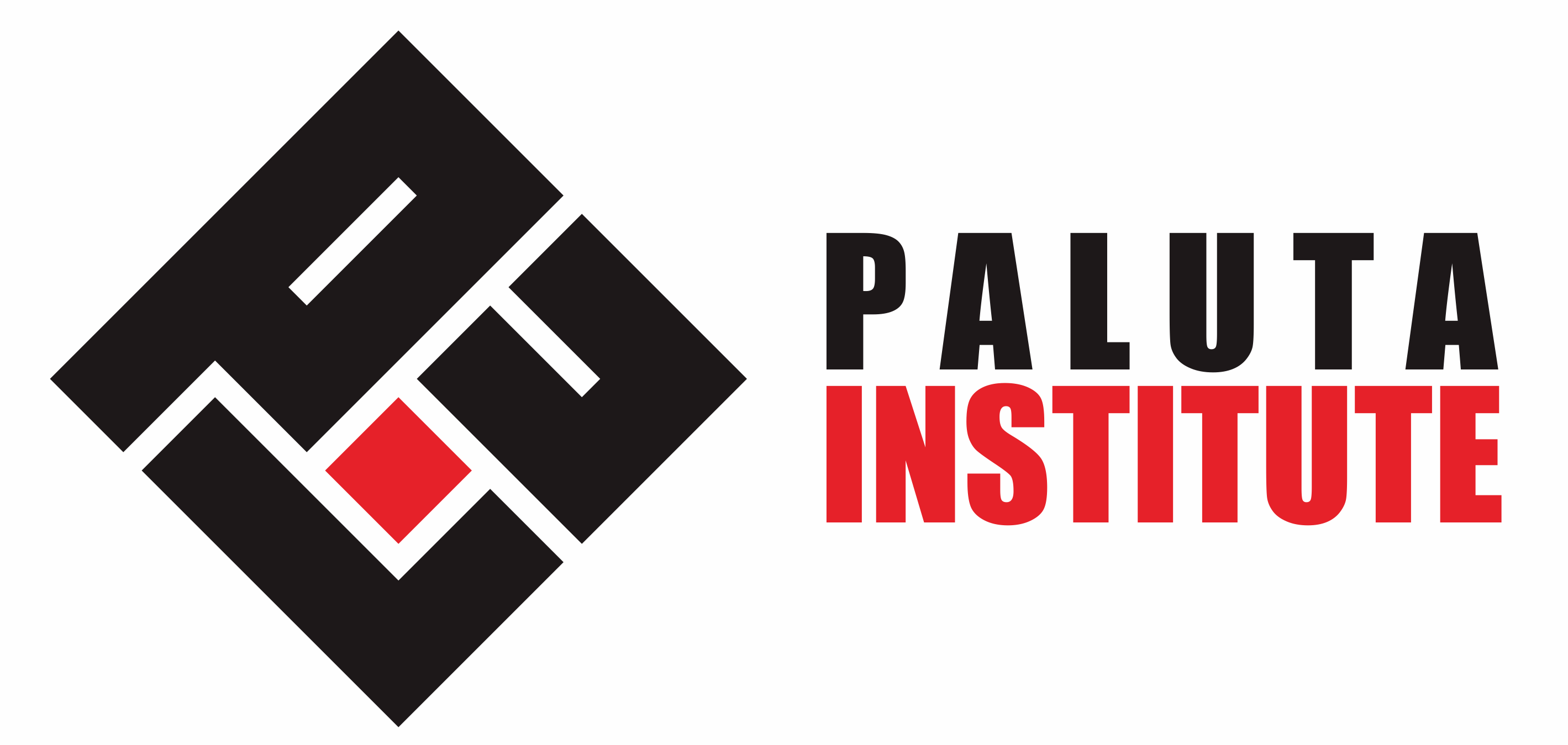 Palutainstitute.com