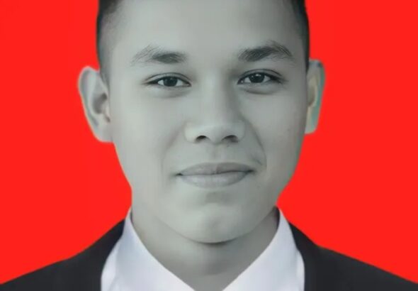 Membangun Padang Lawas Utara: Antara Kemajuan dan Tantangan yang Harus Dihadapi