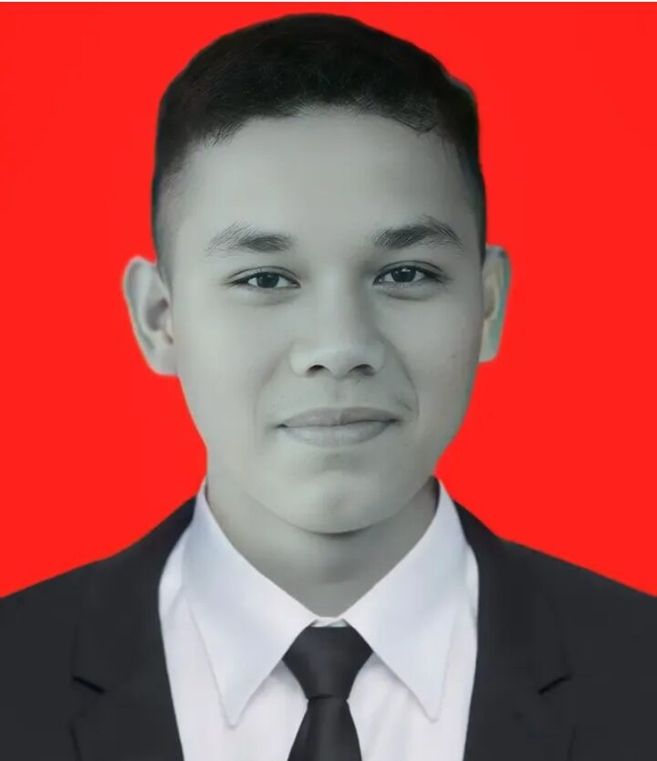 Membangun Padang Lawas Utara: Antara Kemajuan dan Tantangan yang Harus Dihadapi